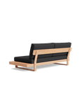 Jura Lounge Bank links