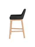 Nuna Bar Chair – Life Outdoor Living
