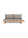 Jura Lounge Bank links