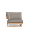 Jura Lounge Eckelement