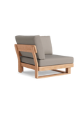 Jura Lounge Eckelement