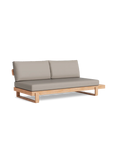 Jura Lounge Bank links