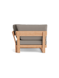 Jura Lounge Eckelement