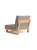 Jura Lounge Eckelement