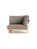 Jura Lounge Eckelement