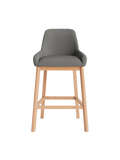 Nuna Bar Chair – Life Outdoor Living