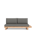 Jura Lounge Bank links