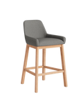 Nuna Bar Chair – Life Outdoor Living