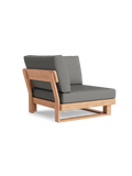 Jura Lounge Eckelement
