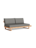 Jura Lounge Bank links