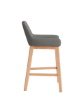 Nuna Bar Chair – Life Outdoor Living