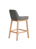 Nuna Bar Chair – Life Outdoor Living