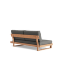Jura Lounge Bank links
