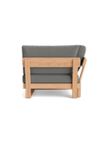 Jura Lounge Eckelement