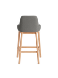 Nuna Bar Chair – Life Outdoor Living