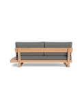 Jura Lounge Bank links