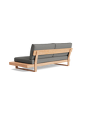 Jura Lounge Bank links