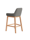 Nuna Bar Chair – Life Outdoor Living