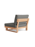 Jura Lounge Eckelement
