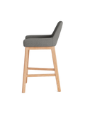 Nuna Bar Chair – Life Outdoor Living