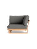 Jura Lounge Eckelement