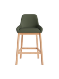 Nuna Bar Chair – Life Outdoor Living