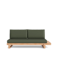 Jura Lounge Bank links