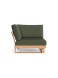 Jura Lounge Eckelement