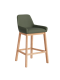 Nuna Bar Chair – Life Outdoor Living