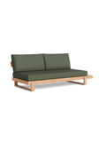 Jura Lounge Bank links