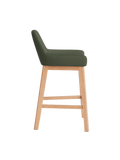 Nuna Bar Chair – Life Outdoor Living