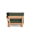 Jura Lounge Eckelement
