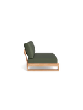 Jura Lounge Bank links