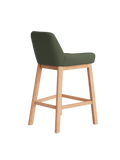 Nuna Bar Chair – Life Outdoor Living