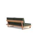 Jura Lounge Bank links