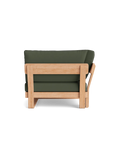Jura Lounge Eckelement