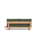 Jura Lounge Bank links