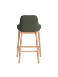 Nuna Bar Chair – Life Outdoor Living