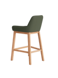 Nuna Bar Chair – Life Outdoor Living