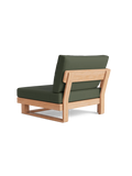 Jura Lounge Eckelement