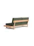 Jura Lounge Bank links