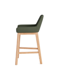 Nuna Bar Chair – Life Outdoor Living