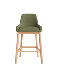 Nuna Bar Chair – Life Outdoor Living