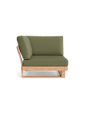 Jura Lounge Eckelement