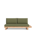 Jura Lounge Bank links