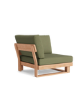 Jura Lounge Eckelement