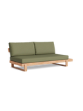 Jura Lounge Bank links