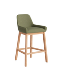 Nuna Bar Chair – Life Outdoor Living