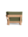 Jura Lounge Eckelement