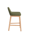 Nuna Bar Chair – Life Outdoor Living
